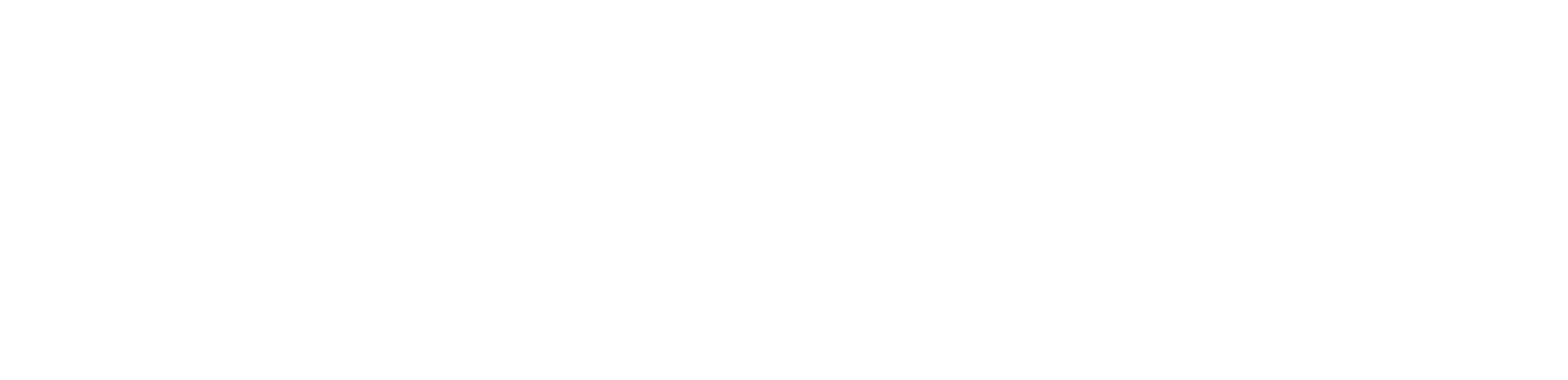 Pay Pal