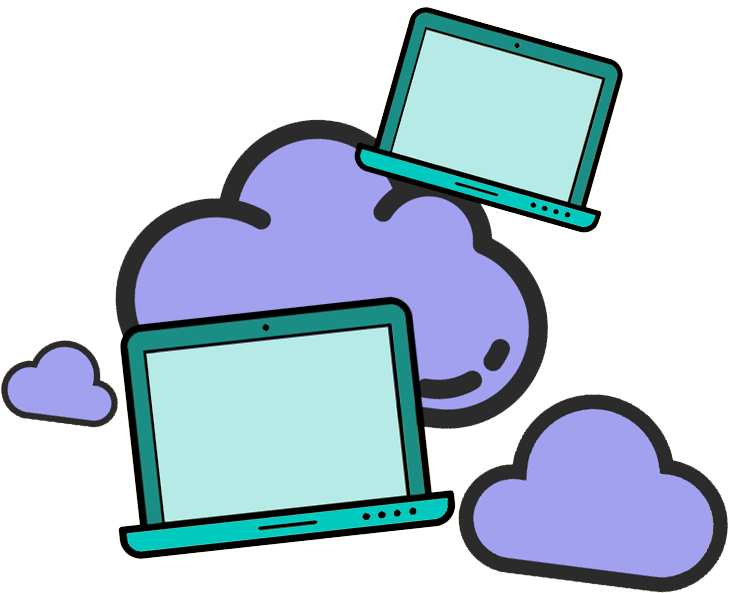 Server