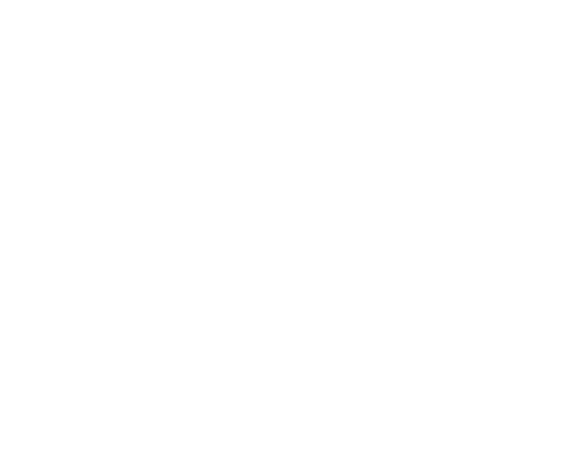 SSL